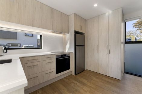 Photo of property in 2/134 Barrington Street, Somerfield, Christchurch, 8024