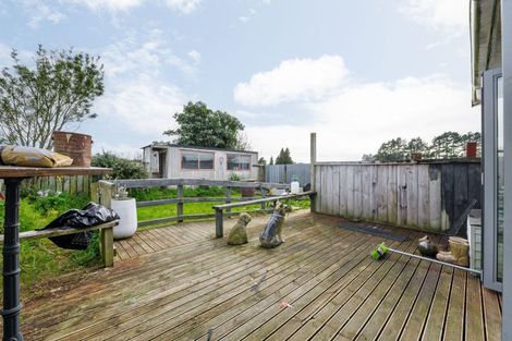 Photo of property in 6261 Great South Road, Horotiu, Hamilton, 3288