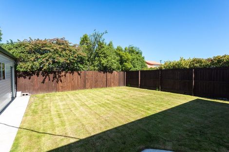 Photo of property in 82 Main North Road, Papanui, Christchurch, 8052