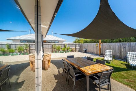 Photo of property in 20 Paretona Street, Motueka, 7120