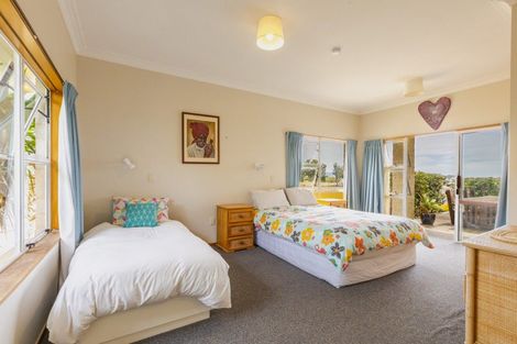 Photo of property in 62 Beach Road, Porangahau, 4293