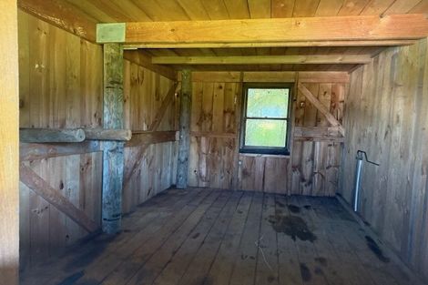 Photo of property in 172 Foster Road, Temple View, Hamilton, 3290