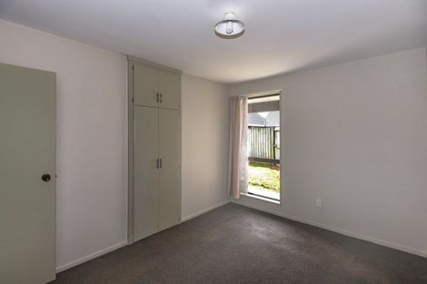 Photo of property in 60d Mcfaddens Road, St Albans, Christchurch, 8052