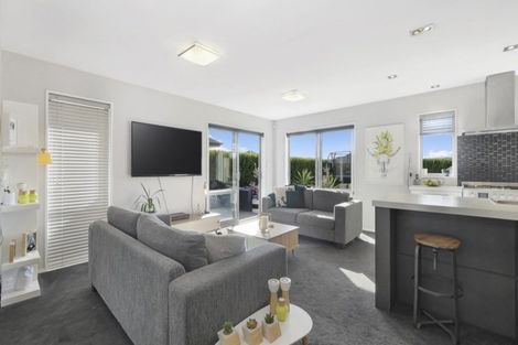 Photo of property in 48 Preston Avenue, West Melton, 7618