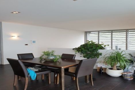 Photo of property in 27b Mana Street, Vogeltown, Wellington, 6021