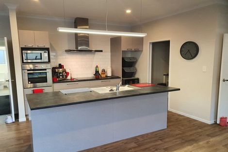 Photo of property in 7 Sharman Place, Pyes Pa, Tauranga, 3112