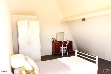 Photo of property in 4/8 Wood Street, Papakura, 2110