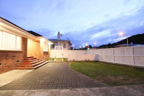 Photo of property in 333 Western Hills Drive, Avenues, Whangarei, 0110