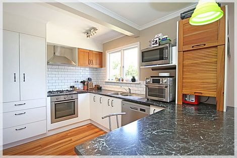 Photo of property in 3 Huia Street, Foxton Beach, Foxton, 4815