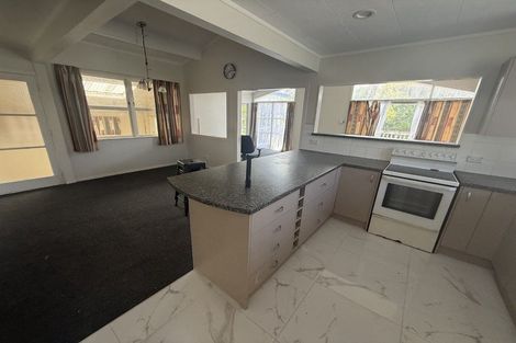 Photo of property in 34 Jillian Drive, Ranui, Auckland, 0612