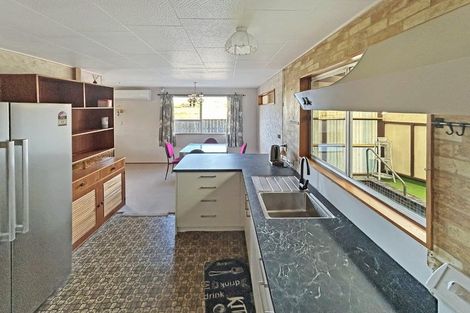 Photo of property in 14a Tutanekai Street, Waipukurau, 4200