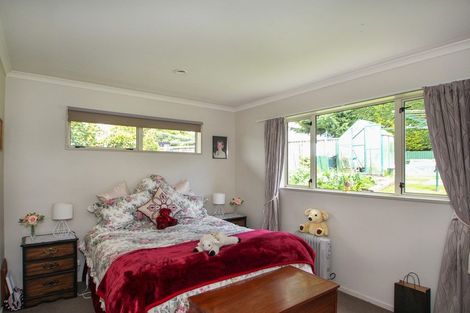 Photo of property in 4 Leven Street, South Hill, Oamaru, 9400