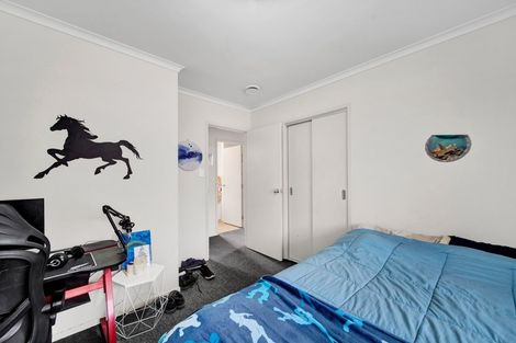 Photo of property in 12a Stuart Place, Blagdon, New Plymouth, 4310