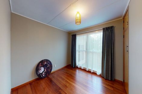 Photo of property in 134 Cornfoot Street, Castlecliff, Whanganui, 4501