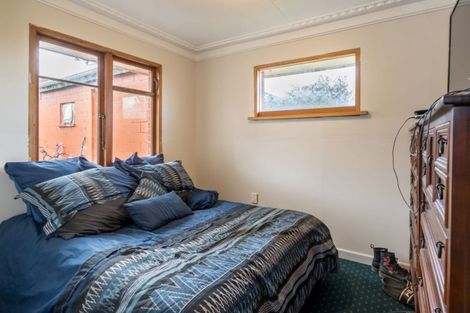 Photo of property in 27 Bryant Street, Kenmure, Dunedin, 9011