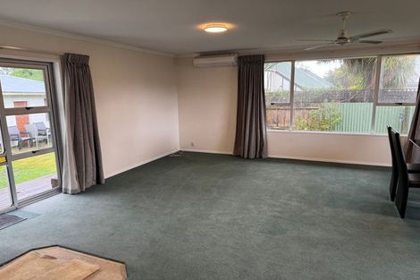 Photo of property in 704a Gloucester Street, Linwood, Christchurch, 8062