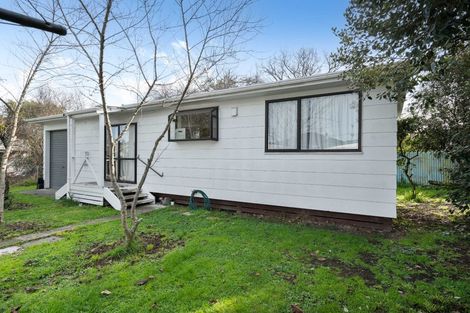Photo of property in 12 Sussex Street, Masterton, 5810