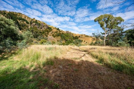 Photo of property in 1845 Dovedale Road, Woodstock, Wakefield, 7096