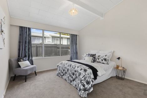 Photo of property in 6a Korau Grove, Stokes Valley, Lower Hutt, 5019