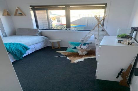 Photo of property in 35a Blyth Street, Cromwell, 9310