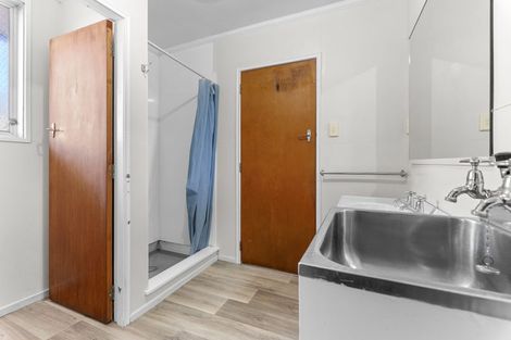 Photo of property in 1/117 Seaview Road, Westown, New Plymouth, 4310