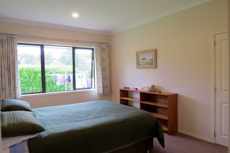 Photo of property in 1485 Tiki Sh25 Road, Coromandel, 3506