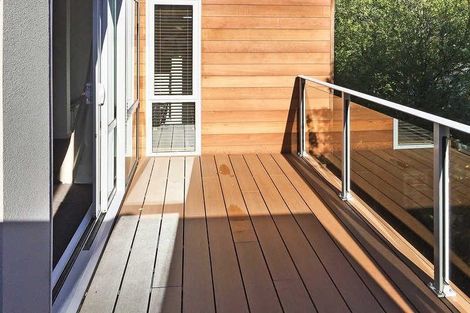 Photo of property in 2/63 Burke Street, Addington, Christchurch, 8024