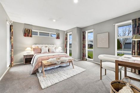 Photo of property in 3 Kaniere Avenue, Hei Hei, Christchurch, 8042