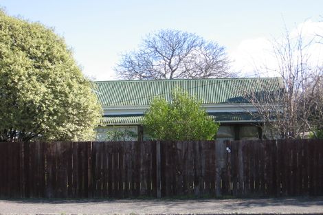 Photo of property in 19 Wrigley Street, Masterton, 5810