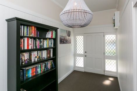 Photo of property in 900 Albert Street, Parkvale, Hastings, 4122