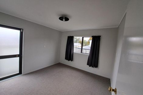 Photo of property in 4 Odette Street, Bader, Hamilton, 3206