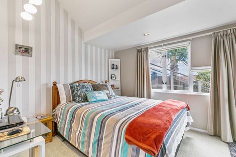 Photo of property in 30 Te Wati Street, Maungatapu, Tauranga, 3112