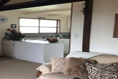 Photo of property in 2a Westwood Street, Bellevue, Tauranga, 3110