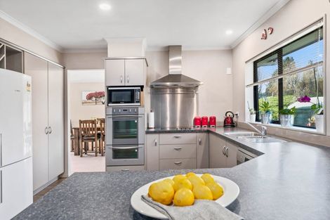 Photo of property in 71 Brunswick Drive, Tikitere, Rotorua, 3074