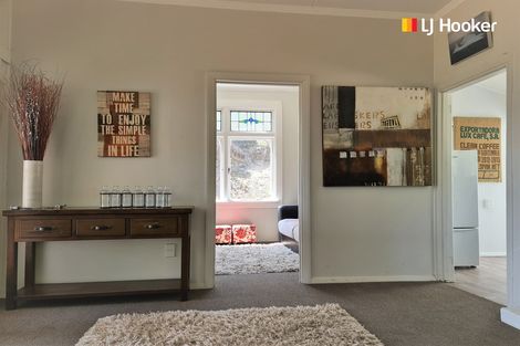 Photo of property in 74 Otakou Golf Course Road, Otakou, Dunedin, 9077