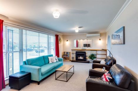 Photo of property in 68 Morris Spence Avenue, Onekawa, Napier, 4110