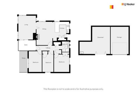 Photo of property in 30 Glenmore Street, Glenleith, Dunedin, 9010