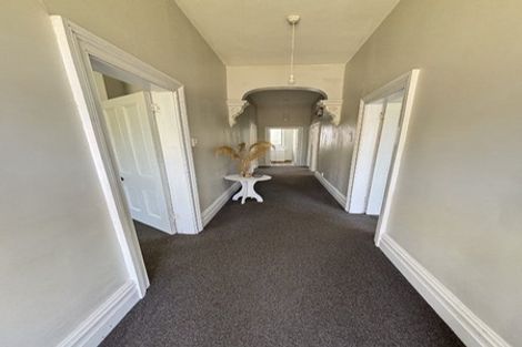 Photo of property in 19 Malvern Street, Woodhaugh, Dunedin, 9010