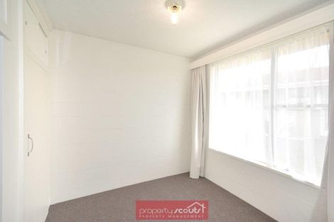 Photo of property in 94d Reid Road, South Dunedin, Dunedin, 9012