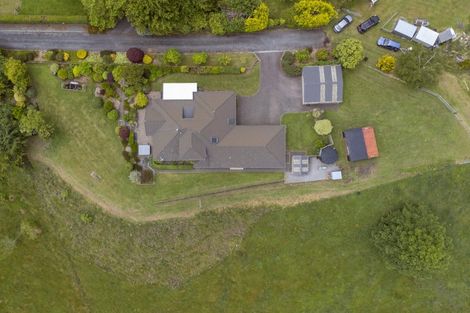 Photo of property in 145 Palmer Mill Road, Wairakei, Taupo, 3384