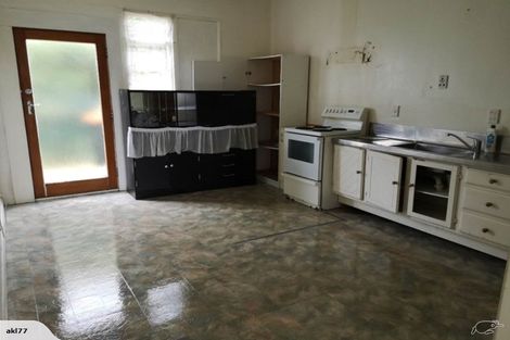 Photo of property in 92 Vogel Street, Roslyn, Palmerston North, 4414