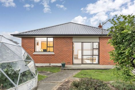 Photo of property in 44 Forth Street, Mosgiel, 9024
