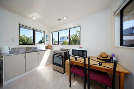 Photo of property in 37b Kotare Place, South Bay, Kaikoura, 7300