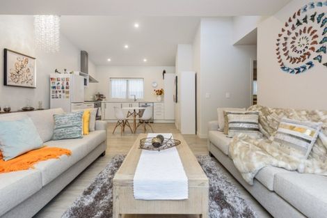 Photo of property in 8 Boulder Lane, Pyes Pa, Tauranga, 3112