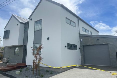 Photo of property in 36 Shrewsbury Street, Merivale, Christchurch, 8014