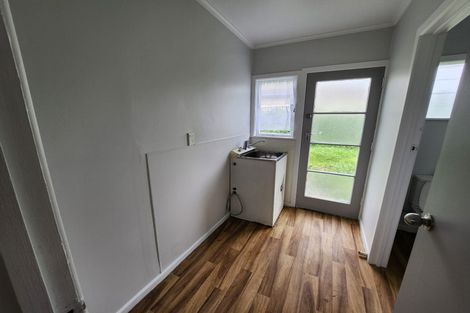 Photo of property in 19 Driver Road, Mangere East, Auckland, 2024