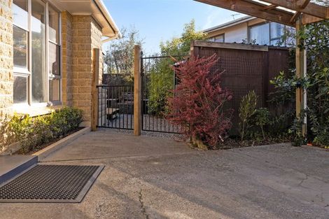 Photo of property in 59a Inkerman Street, Renwick, 7204