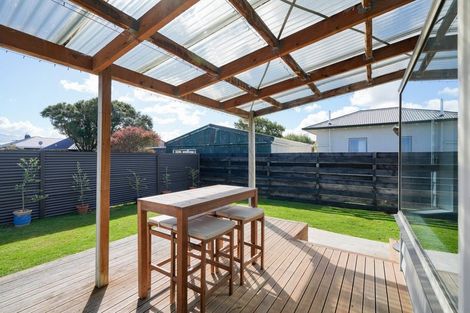 Photo of property in 56 Elgin Street, Grasmere, Invercargill, 9810
