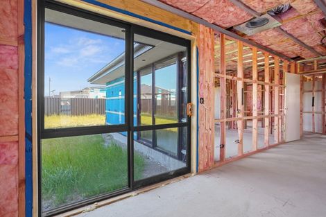 Photo of property in 4 Hancox Street, Kaiapoi, 7630