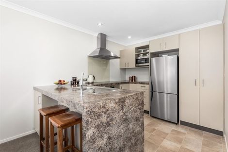 Photo of property in 7 Sumner Terrace, Aotea, Porirua, 5024